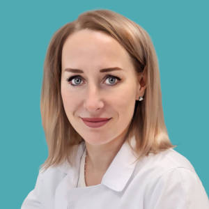 �������� ������� �������������