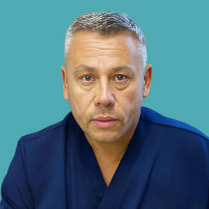 ��������� �������� �������������