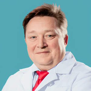 �������� ������ ����������