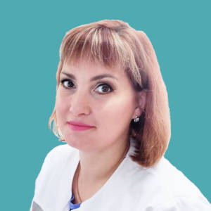 ������� ������ ���������