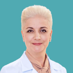 �������� ����� ����������