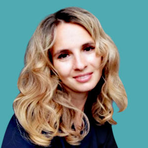 �������� ����� ���������