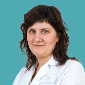 �������� �. �.