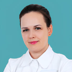 �������� �. �.