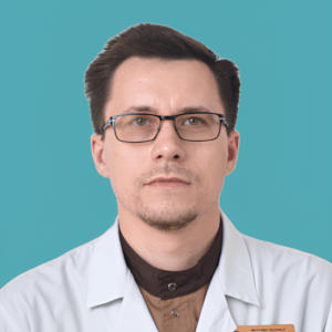 ��������� �. �.