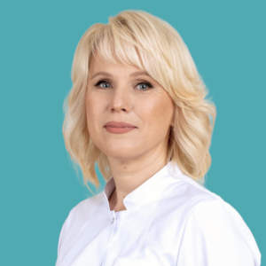 ������� ����� ���������