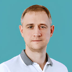 ������� ������ ����������