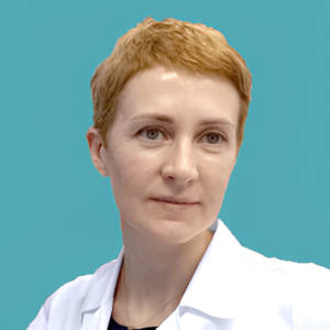 ������� ������� �������������