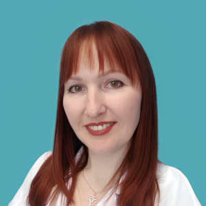 ������������ ��������� ����������