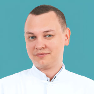 ������ �. �.