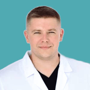 ������ �.�.