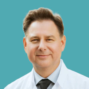 ��������� �.�.