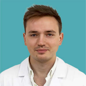 ������� ������ ����������