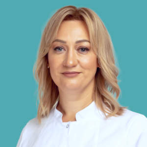 ������� ������� �������������