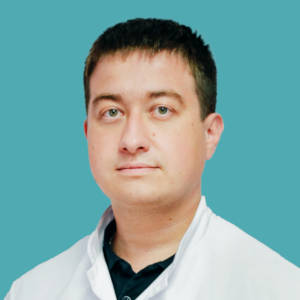 �������� ������ �������������