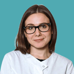 ���������� �. �.