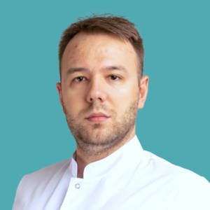 ���������� �������� ��������