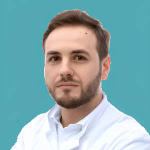 ������ �. �.