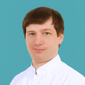 ������ �. �.