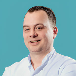 �������� ������ ������������