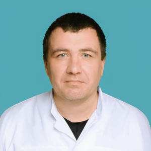 �������� ������ ������������