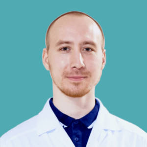 ����� ������ �������������