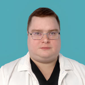 ������� ������ �������������