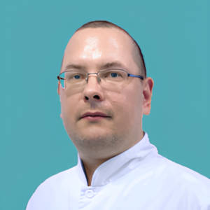 ������ �. �.