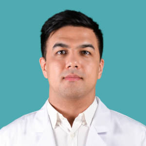 ������ ������ ���������