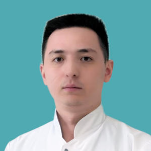 �������� ������ ����������������