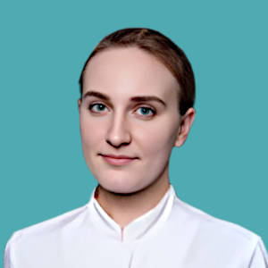 ��������� ����� �������