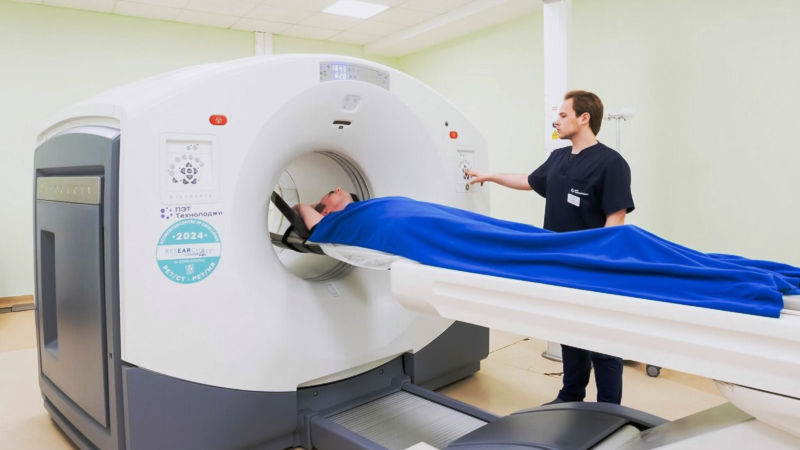 ����� ��� ���������� � �������