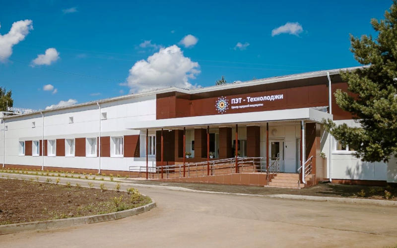 ����� ��� �� � ���������