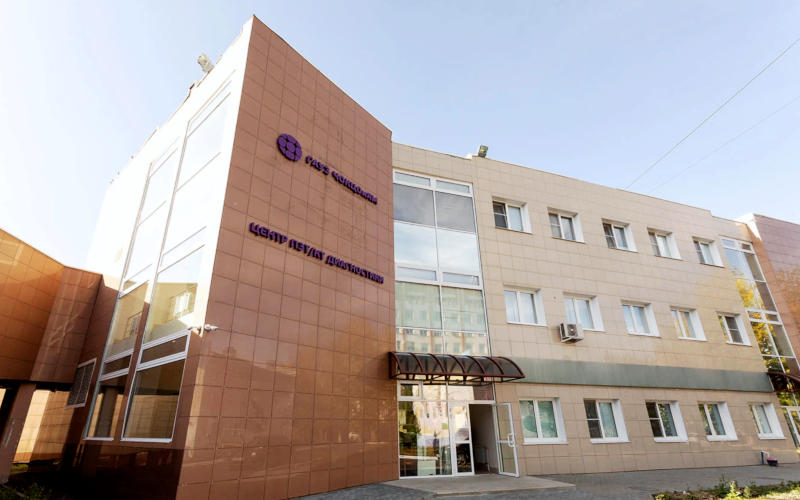 ����� ������� �������� �� �������