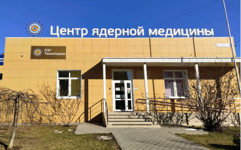 ����� ������� �������� ��� ���������� � ������-��-����