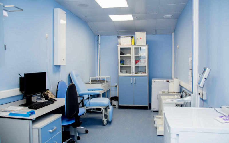 ����� ������� �������� � ��������