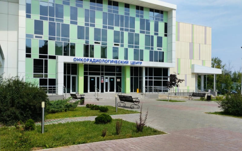 ����� ������� �������� � ���������