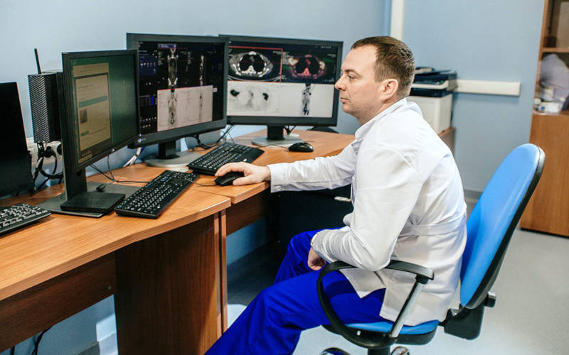 ������������ � ������ ������� �������� � ������