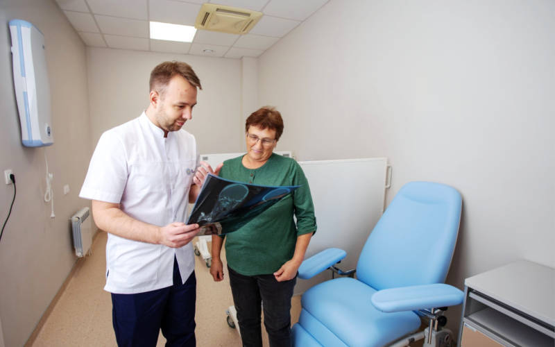 ������������ ����� � ��� ���������� � ����������