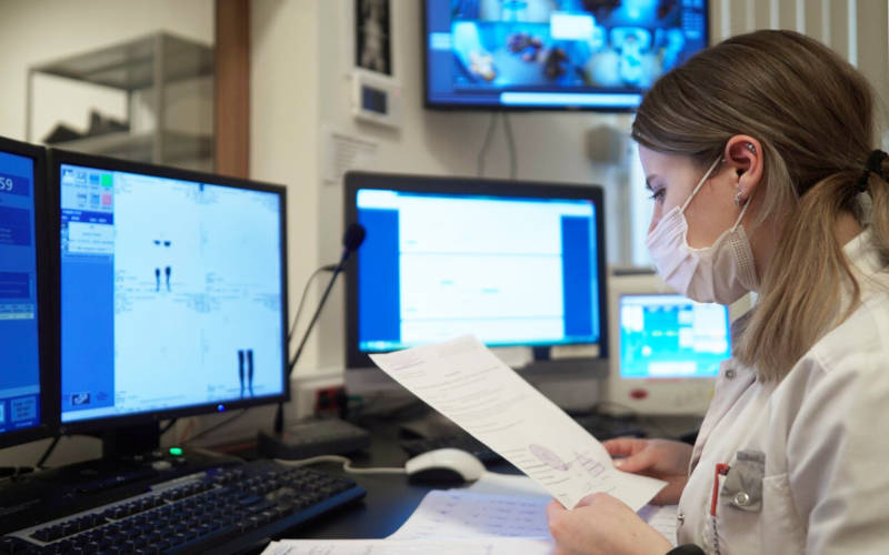 ��� ������ ��� �� � �������