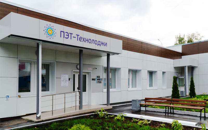 ��� �� � ������