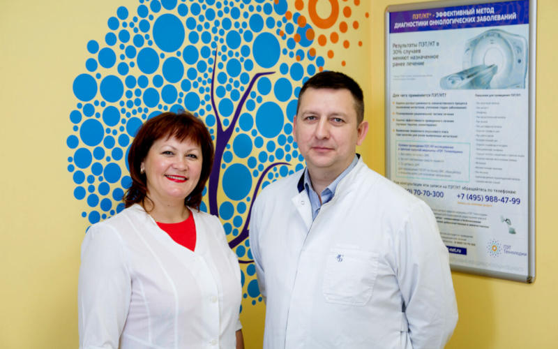 �������� ������ ��� �� � ��������