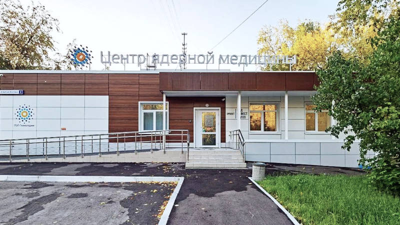 ��� ���������� � �����