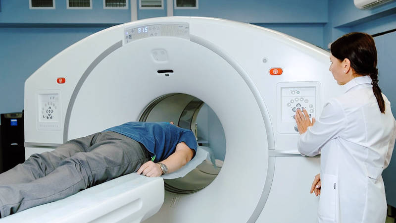 ������������ ��� �� � �����