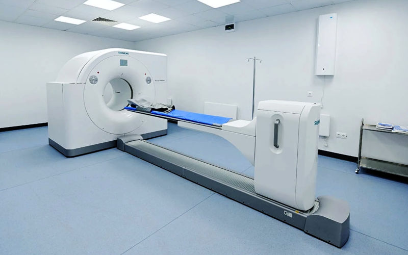 �������� ��� �� � �������-��-����