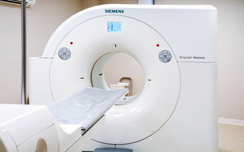 �������� ��� �� � �����