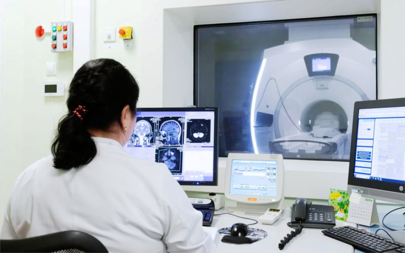 �������� ��� �� � ���������